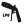Газораздаточные краны