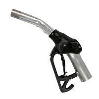 Заправочный пистолет ZVA 25 8DM rm