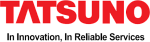 TATSUNO