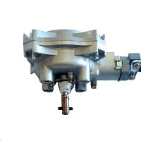 Датчик импульсов для измерителя Tokheim SM80